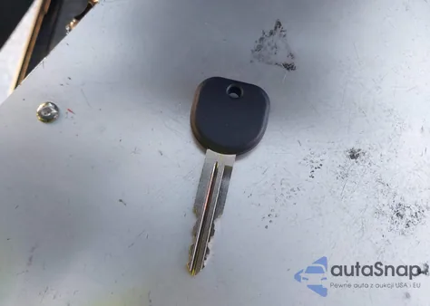 2008 Saturn Vue 4-Cyl Xe from USA, damaged, VIN 3GSCL33P28S674934